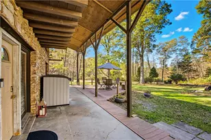 186 Lake Rd Ln, Milford Township, PA 15557 - Photo 7