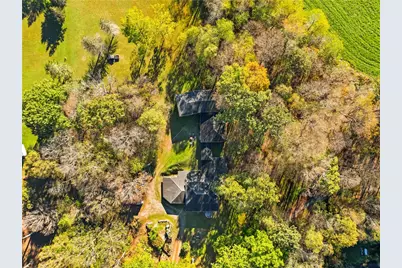 186 Lake Road Ln, Milford Township, PA 15557 - Photo 49