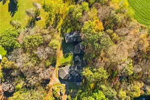 186 Lake Rd Ln, Milford Township, PA 15557 - Photo 49