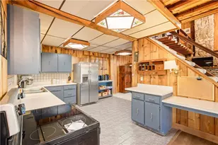 186 Lake Rd Ln, Milford Township, PA 15557 - Photo 17