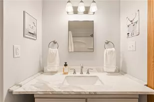 186 Lake Rd Ln, Milford Township, PA 15557 - Photo 23