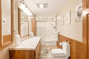 186 Lake Rd Ln, Milford Township, PA 15557 - Photo 31