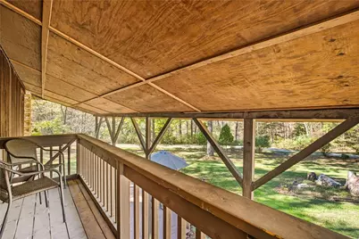 186 Lake Road Ln, Milford Township, PA 15557 - Photo 41