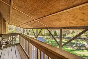 186 Lake Rd Ln, Milford Township, PA 15557 - Photo 41