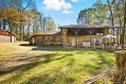 186 Lake Road Ln, Milford Township, PA 15557 - Photo 5