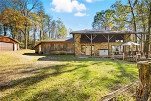 186 Lake Rd Ln, Milford Township, PA 15557 - Photo 5