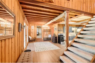 186 Lake Road Ln, Milford Township, PA 15557 - Photo 33