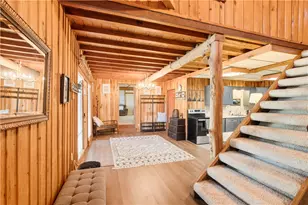 186 Lake Rd Ln, Milford Township, PA 15557 - Photo 33