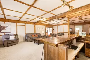 186 Lake Rd Ln, Milford Township, PA 15557 - Photo 19