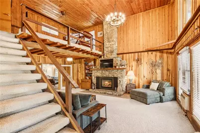 186 Lake Road Ln, Milford Township, PA 15557 - Photo 11