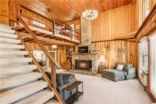 186 Lake Rd Ln, Milford Township, PA 15557 - Photo 11