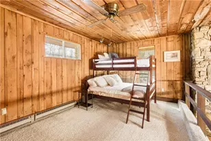 186 Lake Rd Ln, Milford Township, PA 15557 - Photo 35