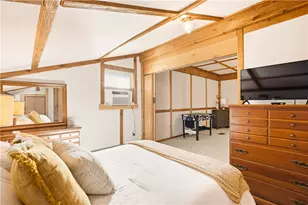 186 Lake Rd Ln, Milford Township, PA 15557 - Photo 25