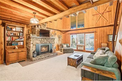 186 Lake Road Ln, Milford Township, PA 15557 - Photo 13