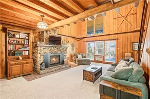 186 Lake Rd Ln, Milford Township, PA 15557 - Photo 13