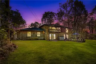 186 Lake Rd Ln, Milford Township, PA 15557 - Photo 1