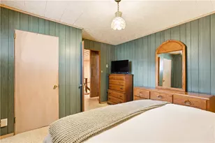 186 Lake Rd Ln, Milford Township, PA 15557 - Photo 37