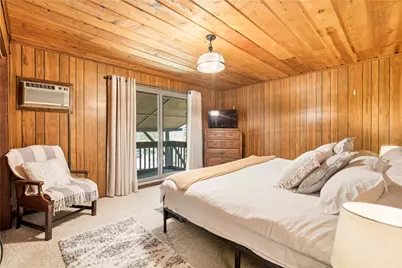 186 Lake Road Ln, Milford Township, PA 15557 - Photo 39