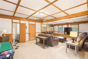 186 Lake Rd Ln, Milford Township, PA 15557 - Photo 21