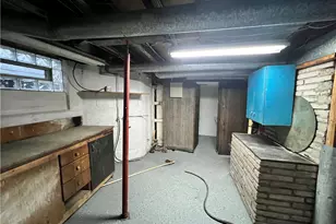 1302 Huron Ave, New Castle, PA 16101 - Photo 33