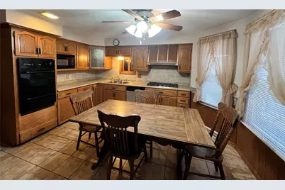 1302 Huron Ave, New Castle, PA 16101 - Photo 7