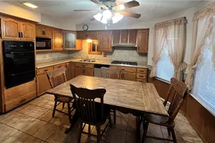 1302 Huron Ave, New Castle, PA 16101 - Photo 7