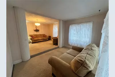 1302 Huron Ave, New Castle, PA 16101 - Photo 5