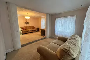 1302 Huron Ave, New Castle, PA 16101 - Photo 5