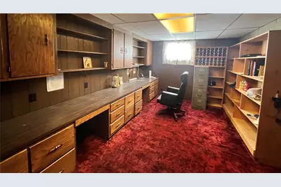 1302 Huron Ave, New Castle, PA 16101 - Photo 15