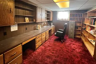 1302 Huron Ave, New Castle, PA 16101 - Photo 15