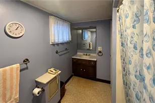 1302 Huron Ave, New Castle, PA 16101 - Photo 25