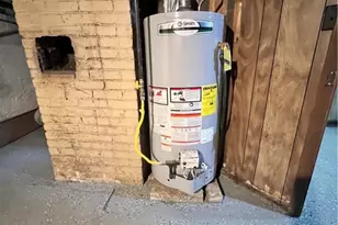 1302 Huron Ave, New Castle, PA 16101 - Photo 31