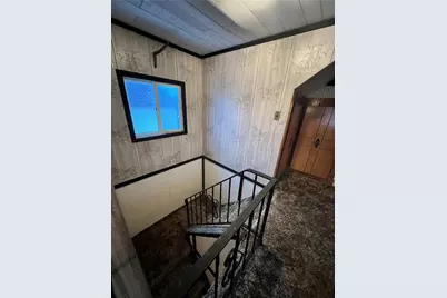 1302 Huron Ave, New Castle, PA 16101 - Photo 23