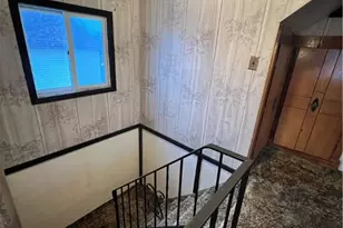 1302 Huron Ave, New Castle, PA 16101 - Photo 23