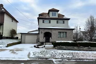 1302 Huron Ave, New Castle, PA 16101 - Photo 1