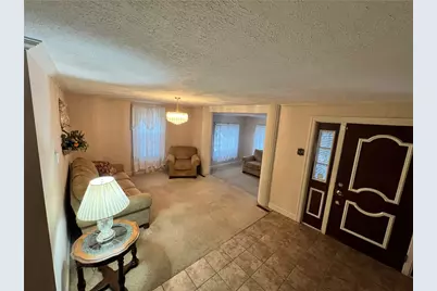 1302 Huron Ave, New Castle, PA 16101 - Photo 3