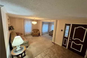 1302 Huron Ave, New Castle, PA 16101 - Photo 3