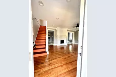 7143 Churchland St, Pittsburgh, PA 15206 - Photo 7