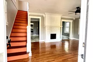 7143 Churchland St, Pittsburgh, PA 15206 - Photo 7