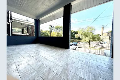 7143 Churchland St, Pittsburgh, PA 15206 - Photo 5