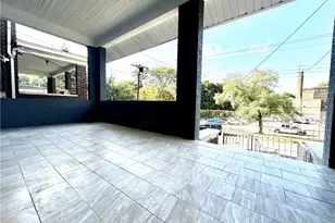 7143 Churchland St, Pittsburgh, PA 15206 - Photo 5