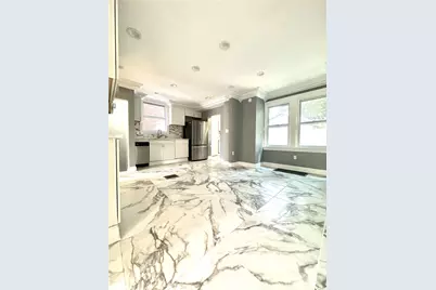 7143 Churchland St, Pittsburgh, PA 15206 - Photo 9