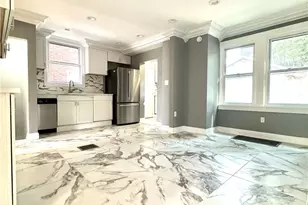 7143 Churchland St, Pittsburgh, PA 15206 - Photo 9