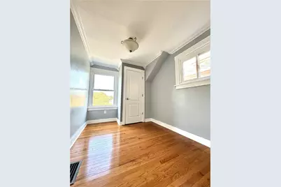 7143 Churchland St, Pittsburgh, PA 15206 - Photo 15