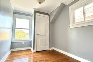 7143 Churchland St, Pittsburgh, PA 15206 - Photo 15