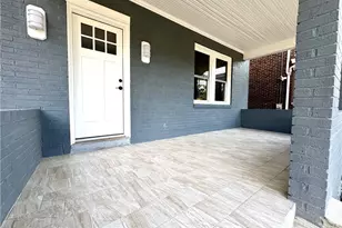 7143 Churchland St, Pittsburgh, PA 15206 - Photo 3