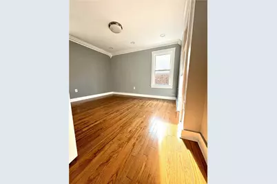 7143 Churchland St, Pittsburgh, PA 15206 - Photo 17