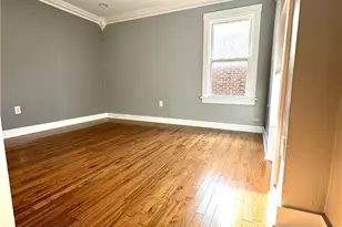 7143 Churchland St, Pittsburgh, PA 15206 - Photo 17