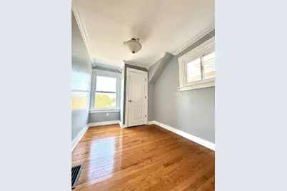 7143 Churchland St, Pittsburgh, PA 15206 - Photo 15