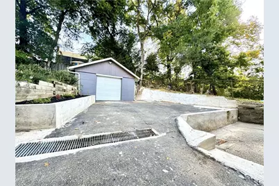 7143 Churchland St, Pittsburgh, PA 15206 - Photo 11